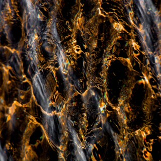 Water_0084