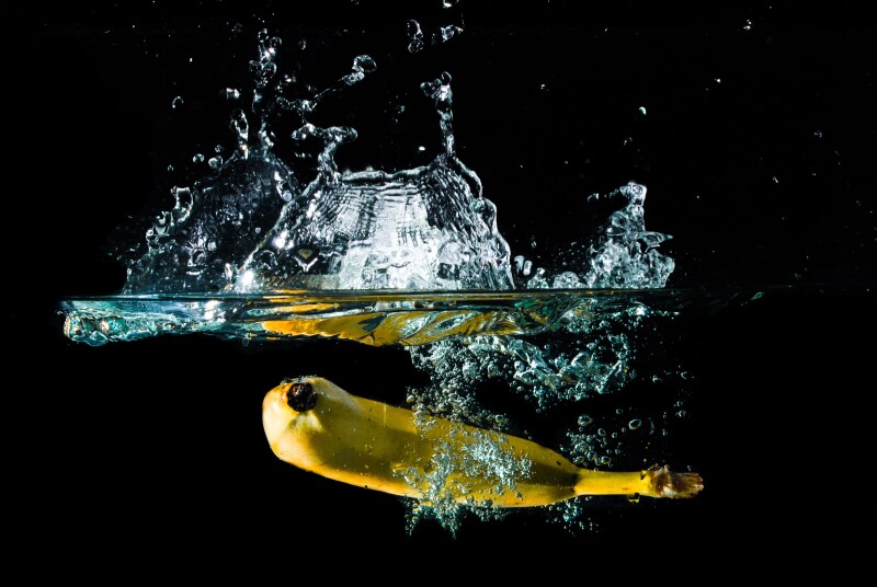 Water_0607.jpg