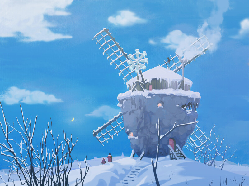 Winter_0637.jpg