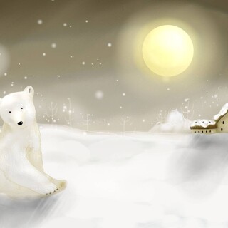 Winter_0789