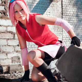 Cosplay1_0123