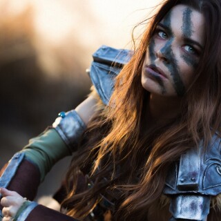 Cosplay1_0192