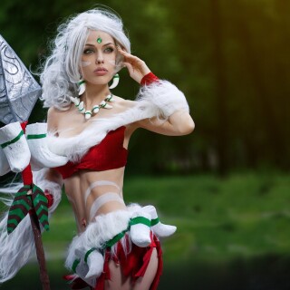 Cosplay1_0210