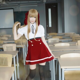 Cosplay1_0307