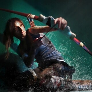 Cosplay1_0337