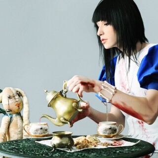Cosplay1_0570