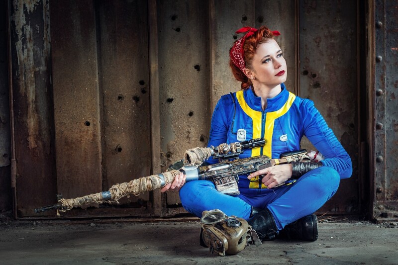 Cosplay1 0628