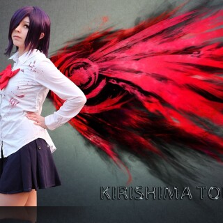 Cosplay1_0780