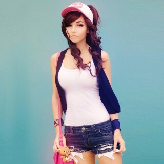 Cosplay1_0808