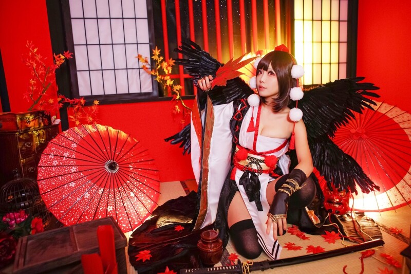 Cosplay 0179
