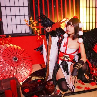 Cosplay_0179