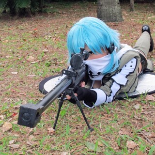 Cosplay_0271