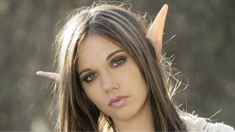 Cosplay 0331