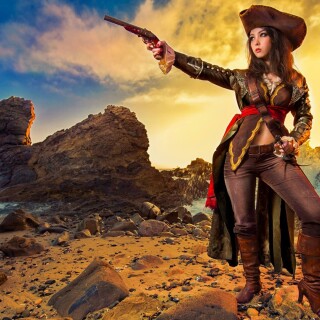 Cosplay_0349