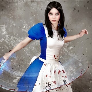 Cosplay_0377