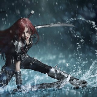 Cosplay_0393