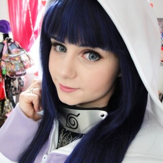 Cosplay_0411
