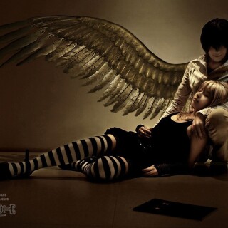 Cosplay_0585