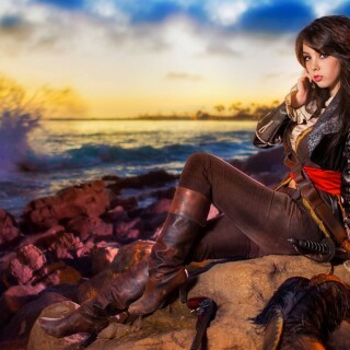Cosplay_0847