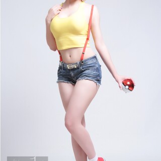 Cosplay_0904