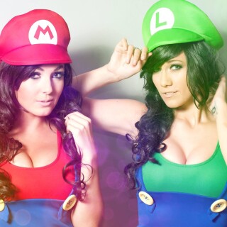 Cosplay_0935
