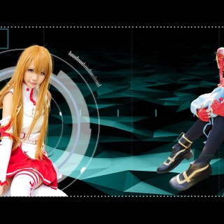 Cosplay_0963
