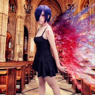 Cosplay_0999