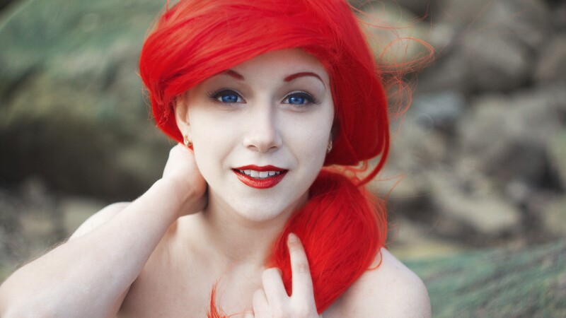 Cosplay_1038.jpg