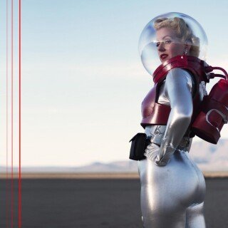 Cosplay_1072
