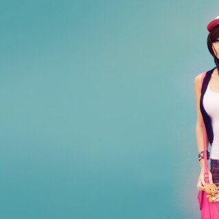 Cosplay_1123