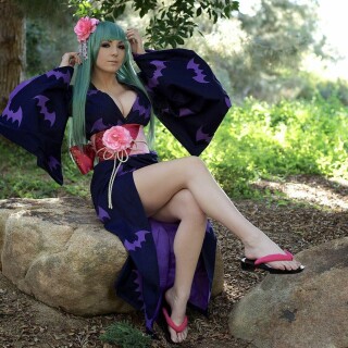Cosplay_1211