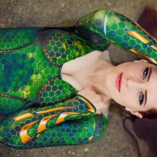 Cosplay_1226