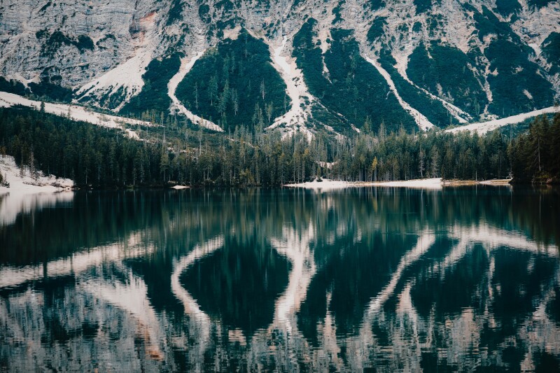 Reflection 0705