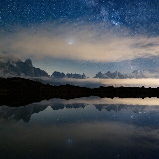 Reflection_1321
