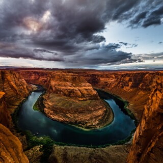 River_1508