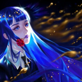 Rose_1476