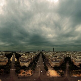 Sky_0128