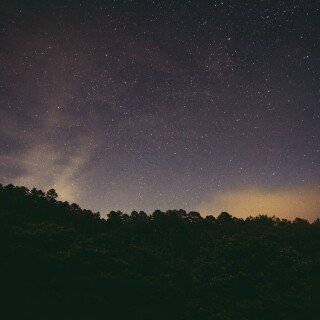 Sky_0204