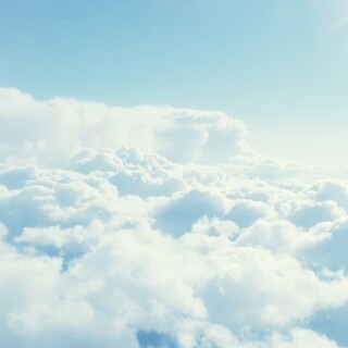 Sky_0213