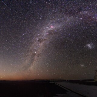 Sky_0315