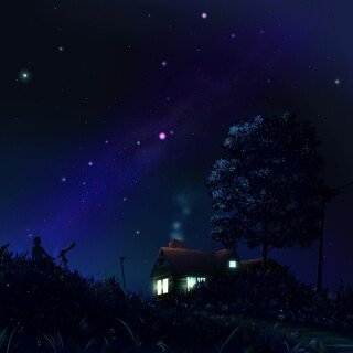 Sky_0322