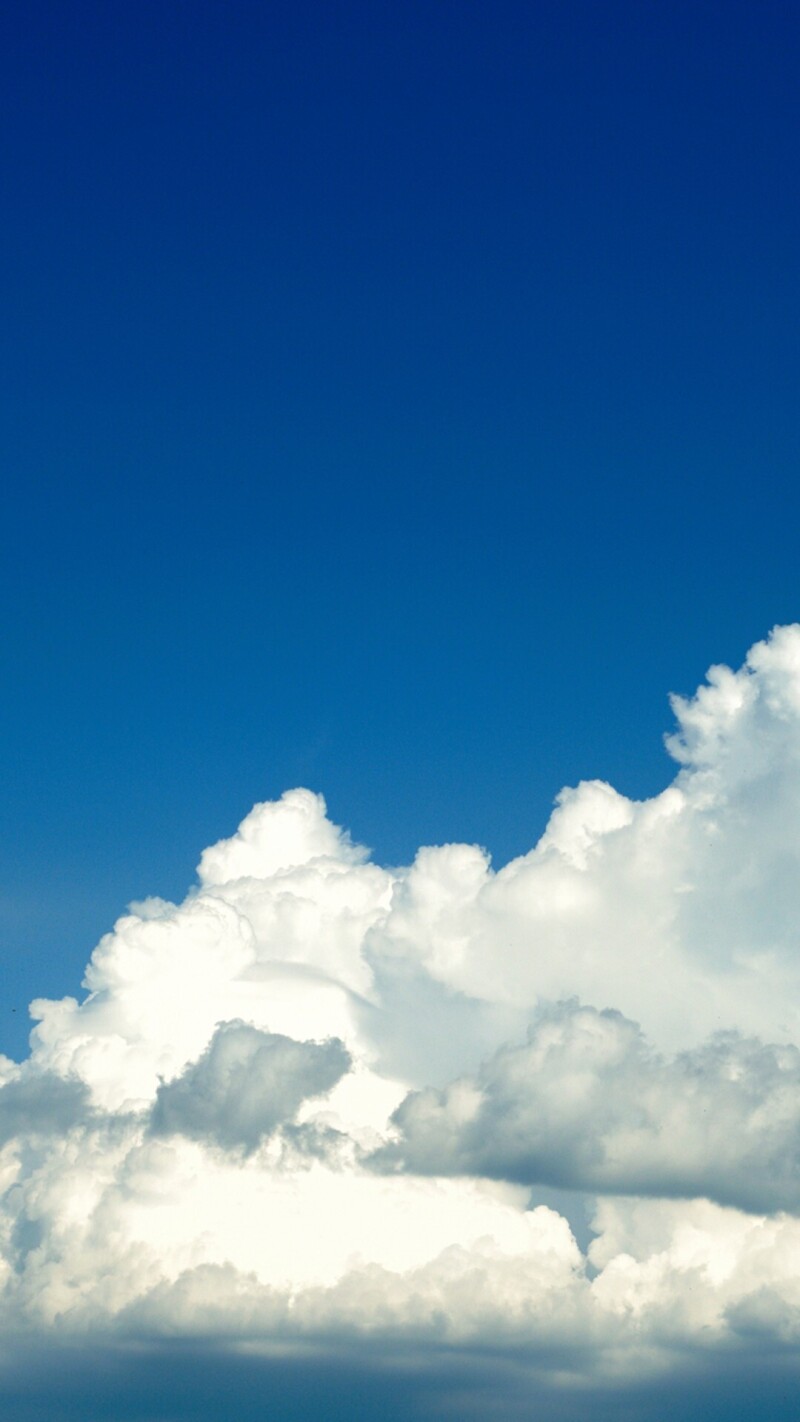 Sky 0331