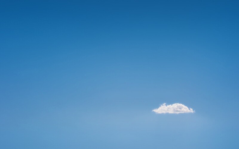 Sky 0337