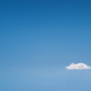Sky_0337