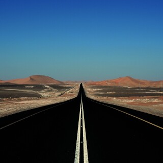 Sky_0353