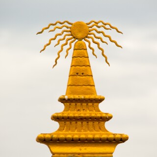 Sky_0380