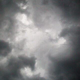 Sky_0518