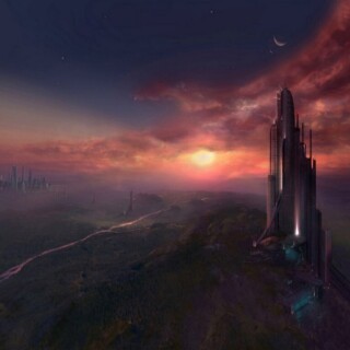 Sky_0524