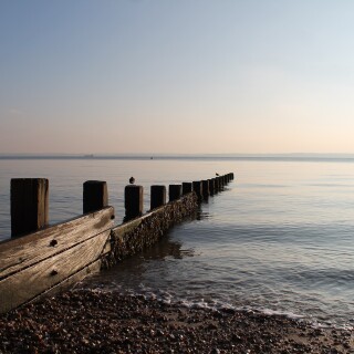 Sky_0574