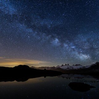 Sky_0584